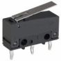 Omron SS-1GL14-E-4 Subminiature Basic Switch