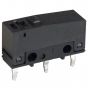 Omron SS-3GPB Switch