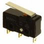 Omron SS-5GL1375-2T Switch