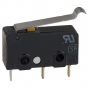 Omron SS-5GL13D2 Switch
