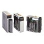 Omron SS-5GL2-FD2 Switch