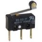 Omron SS-5GL4025 Switch