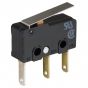 OMRON SS-5GLT Device