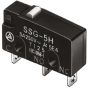 OMRON ssg-5h Switch