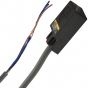 Omron TL-W5MB1 Sensor
