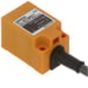 OMRON TLN7MD1 Sensor