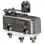Omron TZ-1GV22 Switch