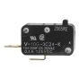 Omron V-10G-3C24-K Switch