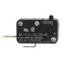 Omron V-10G-3C25-K Switch