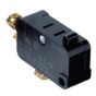 Omron V-10G2-1C24-K Switch