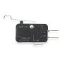 OMRON v-10g4-1c25-k Device