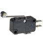 Omron V-155-1C6 Switch