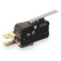 Omron V-15G2-1C24-K Switch