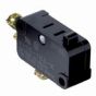 OMRON v-21-1c6 Switch