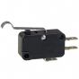 Omron V-15G4-1C5-K Switch
