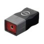 OMRON V400F350 Device
