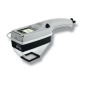 OMRON V400H211 Device