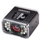 OMRON V430-F064W12M-SWP Device
