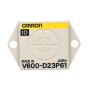 OMRON V600D23P61 RFID