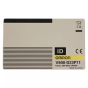 OMRON V600D23P71 RFID