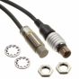 OMRON V600H512M Cable