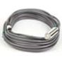 OMRON V600H5210M RFID