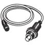 OMRON V600H525M Cable