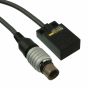 OMRON V600HS612M Cable