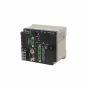 OMRON V680CA5D01V2 RFID