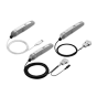 OMRON V680CH1DPSI Cable