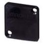 OMRON V680D1KP66T RFID