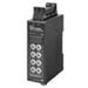 OMRON V680HAM81 Device