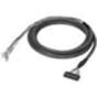 OMRON V680HAM91 Device