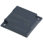 OMRON V680SD8KF67M RFID