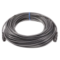 OMRON V700A4420M Cable