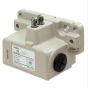 OMRON VB2211 Switch