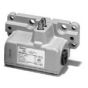OMRON VB2251 Device