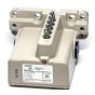 OMRON VB5211 Device
