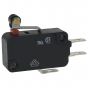 Omron VX-015-1A3 Switch
