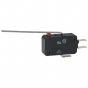 Omron VX-013-1A3 Switch