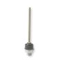 OMRON WL-9H100 Device