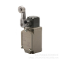 OMRON WL2A136 Switch