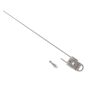 OMRON WL3A106 Switch