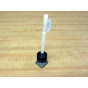 OMRON WL9H300NFORWLNJ2N Device