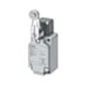 OMRON WLCA122NG1LDN Switch