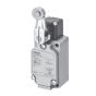 OMRON WLCA122NG1N Switch