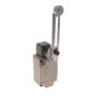 OMRON WLCA12THN Switch