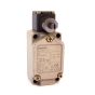 OMRON WLCA2-TS Device