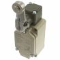 OMRON WLCA22NTHN Switch