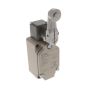 OMRON WLCA22THN Switch